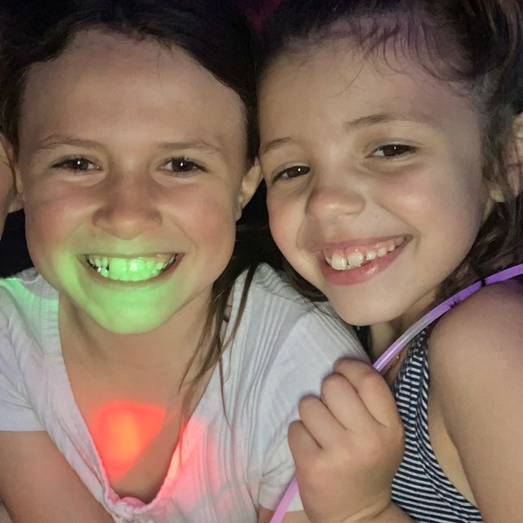 Meet your Posher, Meagan - Picture 7 of 11